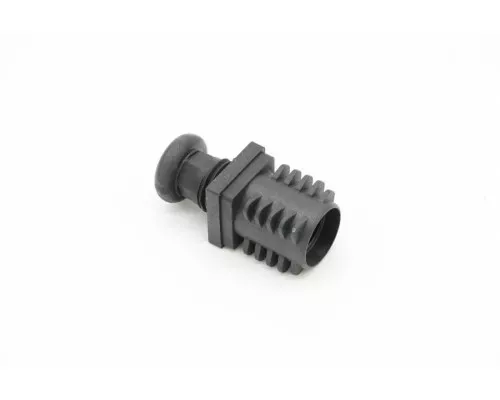 VN500 UNDERCARRIAGE - Plastic Leg 1 Pcs (Om) VN500 UNDERCARRIAGE - Plastic Leg 1 Pcs (Om)