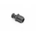 VN500 UNDERCARRIAGE - Plastic Leg 1 Pcs (Om)