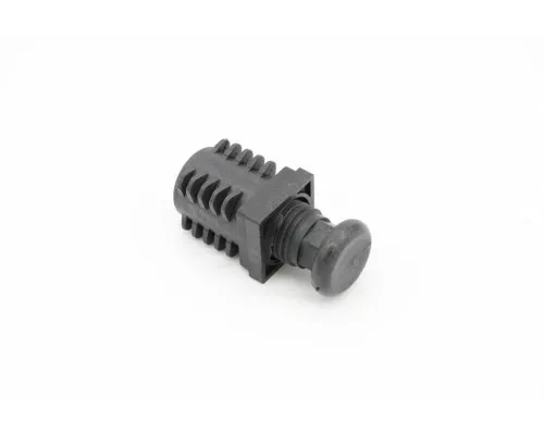 VN500 UNDERCARRIAGE - Plastic Leg 1 Pcs (Om) VN500 UNDERCARRIAGE - Plastic Leg 1 Pcs (Om)