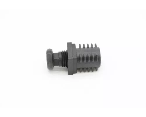 VN500 UNDERCARRIAGE - Plastic Leg 1 Pcs (Om) VN500 UNDERCARRIAGE - Plastic Leg 1 Pcs (Om)