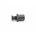 VN500 UNDERCARRIAGE - Plastic Leg 1 Pcs (Om)