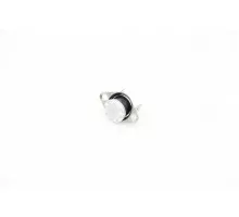 Clixon Thermostat (A323 80O C No / 20T108)