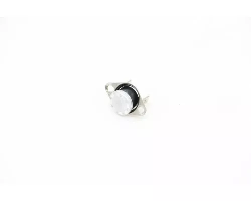 Clixon Thermostat (A323 80O C No / 20T108) Clixon Thermostat (A323 80O C No / 20T108)