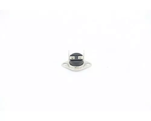Clixon Thermostat (A323 80O C No / 20T108) Clixon Thermostat (A323 80O C No / 20T108)