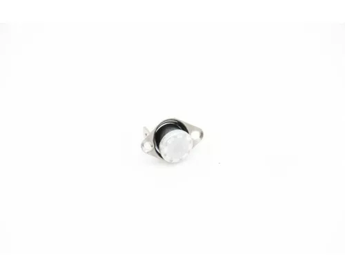 Clixon Thermostat (A323 80O C No / 20T108) Clixon Thermostat (A323 80O C No / 20T108)