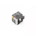 VN/CUTTER - Thermic Relay 6-9 (Ze-9) Moeller (Mini)