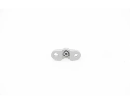 VN3000 - Rinse Spray Top Part VN3000 - Rinse Spray Top Part