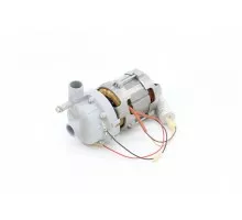 VNG350 - Washing Pump