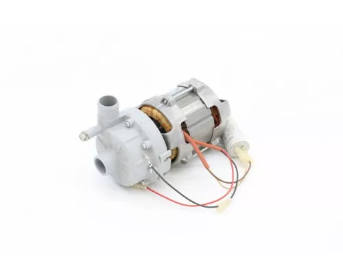VNG350 - Washing Pump VNG350 - Washing Pump