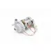 VNG350 - Washing Pump