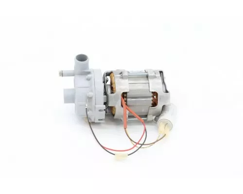 VNG350 - Washing Pump VNG350 - Washing Pump