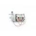 VNG350 - Washing Pump