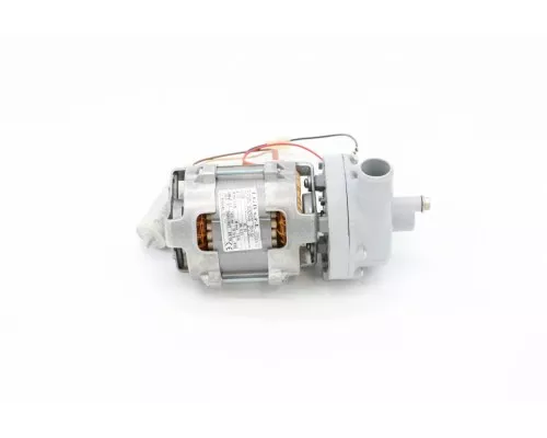 VNG350 - Washing Pump VNG350 - Washing Pump