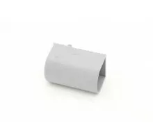 VN(G)350/400 - Float Chamber / Air Trap