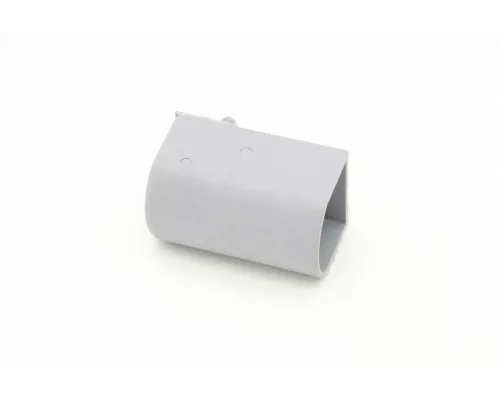 VN(G)350/400 - Float Chamber / Air Trap VN(G)350/400 - Float Chamber / Air Trap