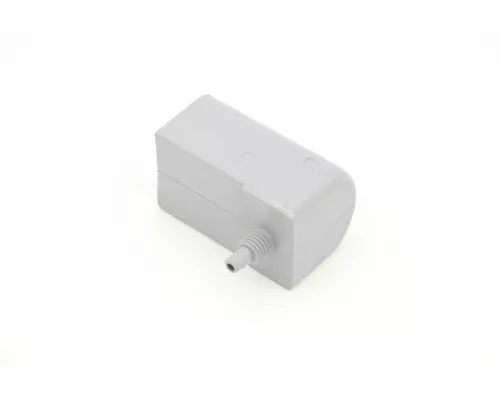 VN(G)350/400 - Float Chamber / Air Trap VN(G)350/400 - Float Chamber / Air Trap