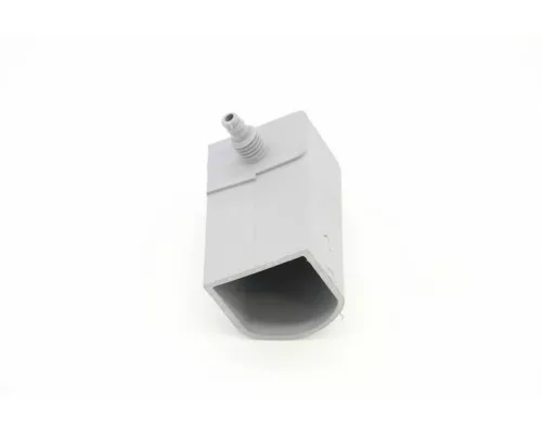 VN(G)350/400 - Float Chamber / Air Trap VN(G)350/400 - Float Chamber / Air Trap