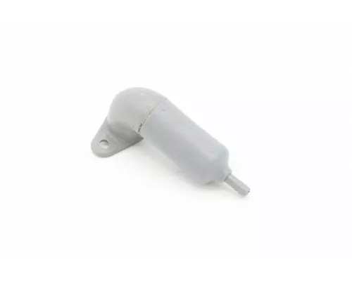 VN500 - Air Trap Chamber VN500 - Air Trap Chamber