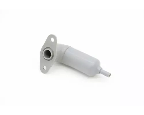 VN500 - Air Trap Chamber VN500 - Air Trap Chamber