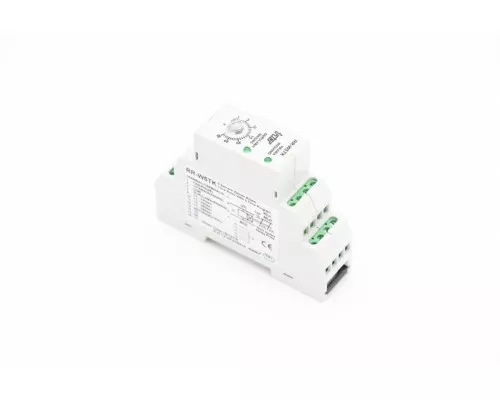 VN3000 - Relay Rr-W5tk VN3000 - Relay Rr-W5tk