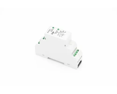 VN3000 - Relay Rr-W5tk VN3000 - Relay Rr-W5tk
