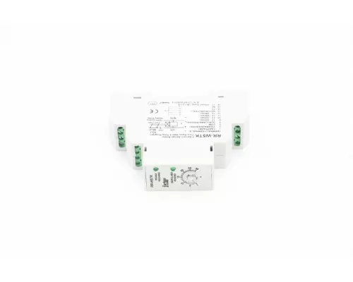VN3000 - Relay Rr-W5tk VN3000 - Relay Rr-W5tk