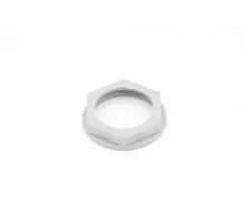 VN - Nut For Washing Navel