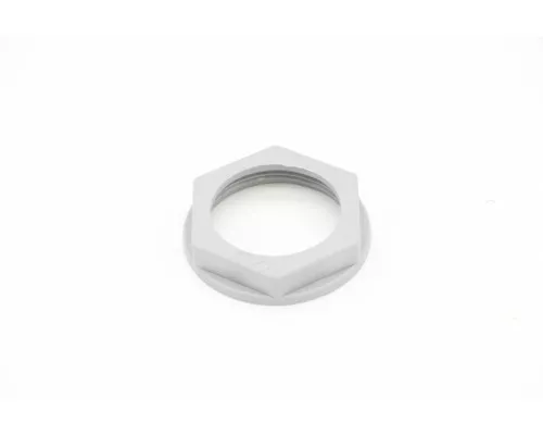 VN - Nut For Washing Navel VN - Nut For Washing Navel