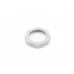 VN - Nut For Washing Navel