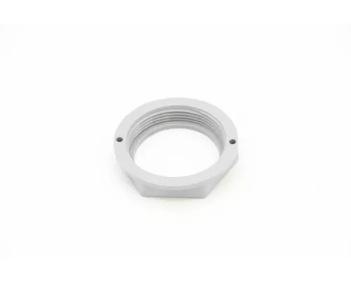 VN - Nut For Washing Navel VN - Nut For Washing Navel