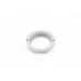 VN - Nut For Washing Navel