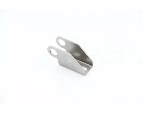 VN500 - Door Hinge (Nm) VN500 - Door Hinge (Nm)