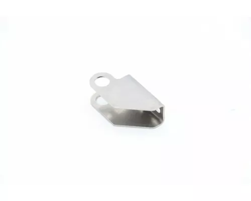 VN500 - Door Hinge (Nm) VN500 - Door Hinge (Nm)