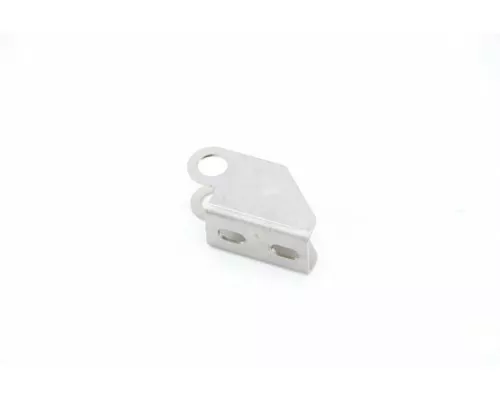 VN500 - Door Hinge (Nm) VN500 - Door Hinge (Nm)
