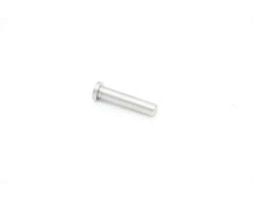 VN350/400 - Door Hinge Pin (Nm) VN350/400 - Door Hinge Pin (Nm)