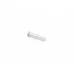 VN350/400 - Door Hinge Pin (Nm)