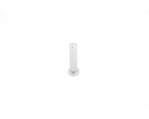 VN350/400 - Door Hinge Pin (Nm) VN350/400 - Door Hinge Pin (Nm)