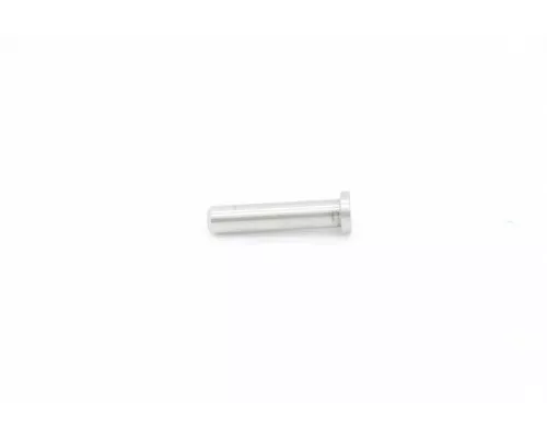 VN350/400 - Door Hinge Pin (Nm) VN350/400 - Door Hinge Pin (Nm)