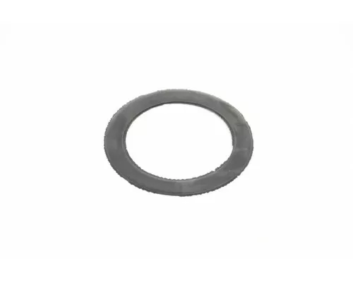 VN350/400 - Gasket Ring For Filter (Nm) VN350/400 - Gasket Ring For Filter (Nm)