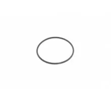 VN500/2000 - O-Ring For Filter Base