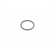 VN2000 - Rubber Ring Gasket For Drain Plug (>2020)