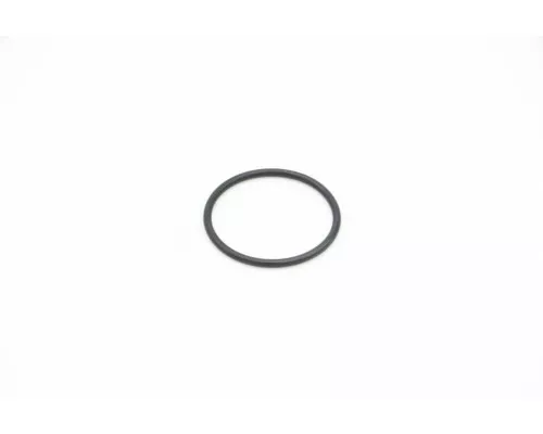 VN2000 - Rubber Ring Gasket For Drain Plug (>2020) VN2000 - Rubber Ring Gasket For Drain Plug (>2020)