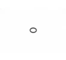 VN2000 - Q Ring 12,37*2,62