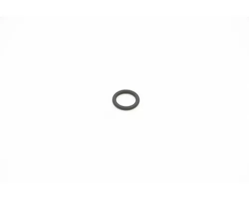 VN2000 - Q Ring 12,37*2,62