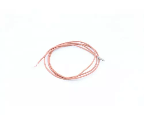 Boiler Probe/Sensor (120.02.067) Boiler Probe/Sensor (120.02.067)