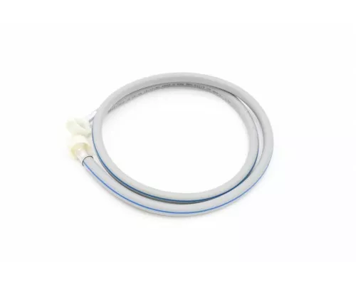 VN(G) - Water Inlet Hose VN(G) - Water Inlet Hose