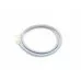 VN(G) - Water Inlet Hose