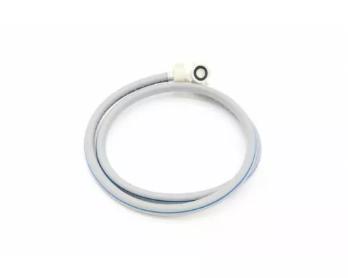 VN(G) - Water Inlet Hose VN(G) - Water Inlet Hose