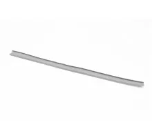 VN500 - Door Gasket/Rubber