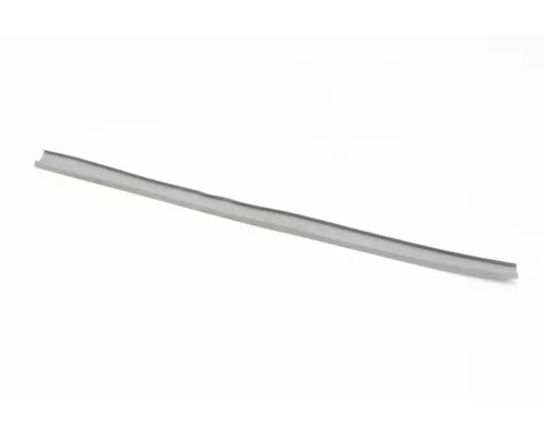 VN500 - Door Gasket/Rubber VN500 - Door Gasket/Rubber